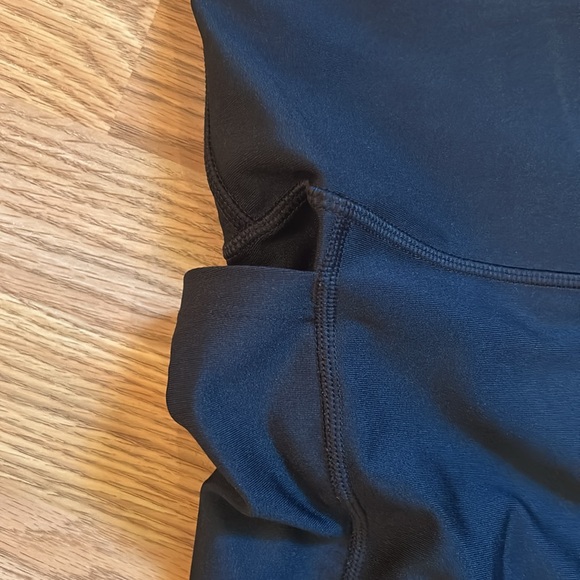 Under armour leggings - Picture 3 of 4